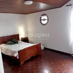 Rent 2 bedroom apartment of 74 m² in São Miguel