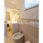 1-bedroom flat via San Massimo,101D, Santa Maria del Campo - San Massimo, Rapallo