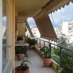 Rent 3 bedroom apartment in Athens