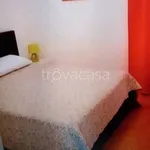 Rent 3 bedroom apartment of 55 m² in Campagnano di Roma