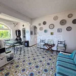 Rent 4 bedroom apartment of 60 m² in San Felice Circeo