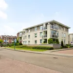 Huur 3 slaapkamer appartement van 88 m² in Veldhoven