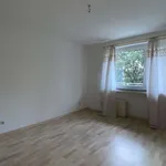 Miete 2 Schlafzimmer wohnung von 62 m² in Duisburg