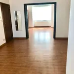 Rent 3 bedroom apartment in Forest - Vorst