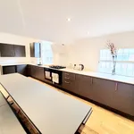 Rent 5 bedroom apartment of 495 m² in Liverpool