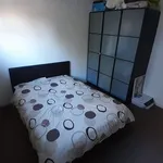 Rent 3 bedroom flat in West Midlands