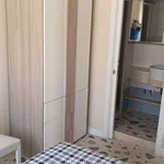 Rent 2 bedroom apartment in Rome