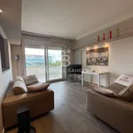 Apartment viale Ceccarini 60, Centro, Riccione