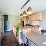 Maison de 703 m² avec 3 chambre(s) en location à Aalter