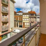 Alugar 6 quarto apartamento em Porto