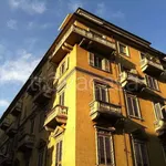 Rent 6 bedroom apartment of 240 m² in Torino