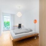 Rent 2 bedroom apartment of 106 m² in Cologne