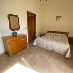 Rent 3 bedroom apartment of 70 m² in Gaeta