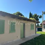 Rent 2 bedroom apartment of 52 m² in Piedimonte San Germano