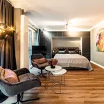 Miete 1 Schlafzimmer wohnung von 30 m² in Hamburg