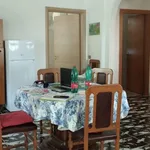 Rent 3 bedroom apartment of 90 m² in Fluminimaggiore