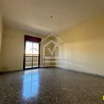 Rent 4 bedroom apartment of 137 m² in Bari