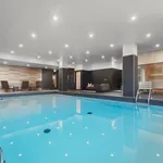 Rent 4 bedroom apartment in Quebec