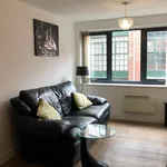 Rent 2 bedroom flat in Birmingham