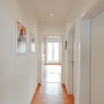 Rent 1 bedroom apartment of 78 m² in Prague