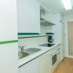 Alquilo 2 dormitorio apartamento de 80 m² en Marbella