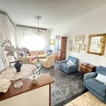 Rent 4 bedroom apartment of 90 m² in Reggello