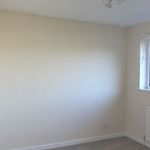 Rent 3 bedroom house in South East England