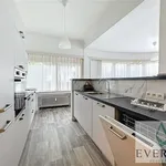 Rent 3 bedroom apartment in JETTE