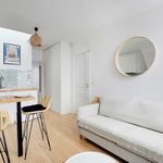 Louez une chambre de 25 m² à Paris