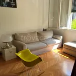 Rent 3 bedroom apartment of 65 m² in Treviso