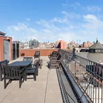 Rent 3 bedroom apartment in Manhattan