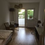 Rent 2 bedroom apartment of 60 m² in Dortmund