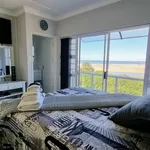 Rent 3 bedroom apartment of 168 m² in Jeffreys Bay