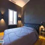 Rent 6 bedroom house of 240 m² in Palermo