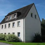 Miete 1 Schlafzimmer wohnung von 34 m² in Hemer