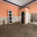 Rent 1 bedroom apartment of 25 m² in Scafati