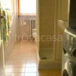 Rent 2 bedroom apartment of 60 m² in Milano