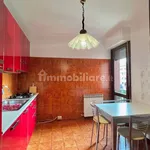 3-room flat via Giuseppe Antonio Petrini, Centro, Sondrio