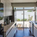 Rent a room of 200 m² in Vila Nova de Gaia