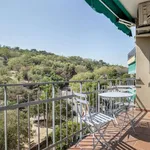 Rent 3 bedroom apartment of 75 m² in barcelona