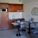 Rent 2 bedroom apartment of 45 m² in San Vincenzo