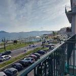 Affitto 2 camera appartamento di 65 m² in Pozzuoli