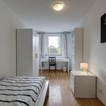 Rent 4 bedroom apartment in Stuttgart