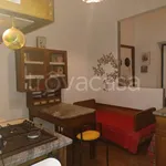 Rent 2 bedroom apartment of 50 m² in Milano