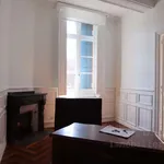 Appartement de 132 m² avec 4 chambre(s) en location à Toulouse