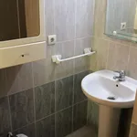 Alquilar 3 dormitorio apartamento en cordoba