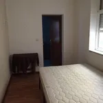 Rent 1 bedroom apartment in Porto