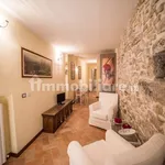 1-bedroom flat via Villamena, Centro Storico, Assisi