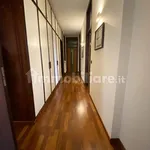 Rent 4 bedroom apartment of 125 m² in Catanzaro