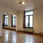 Rent 2 bedroom apartment in ATH